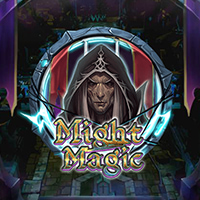 RTP sboslot empati138