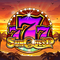 RTP sboslot empati138