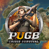 RTP sboslot empati138