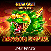 RTP spadegaming empati138