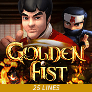 RTP spadegaming empati138