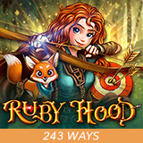 RTP spadegaming empati138